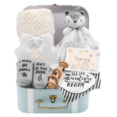Fvntuey baby blanket soft velvet offers cozy, breathable comfort for newborns