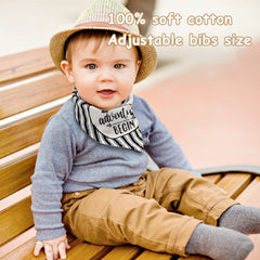 Fvntuey moon wooden rattle serves as a natural teether and play partner