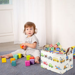 FXOCSHE foldable design saves space when not in use
