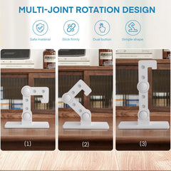 FYY cabinet lock usage shows versatile safety on drawers and cupboards