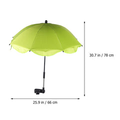 Garneck water-resistant-materials withstand light rain for outdoor use.