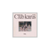 ARTMS Club Icarus Standard B cover image, ideal for display and collector appeal.