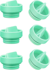 Generic duckbill valve for Elvie Stride—easy to install and clean.