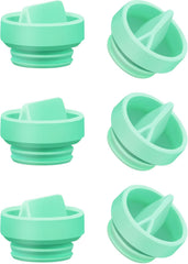 Generic duckbill valve for Elvie Stride—easy to install and clean.