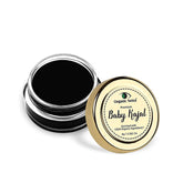 Generic Organic Netra Baby Kajal 8g tube with natural glide for all-day wear.