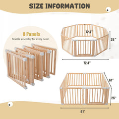Gewitt foldable design in compact form for easy travel and storage.