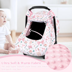 GFU windproof car seat cover easy install on standard seats