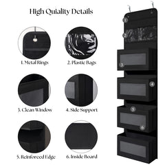 Eco-friendly fabric and sturdy frame support daily use.