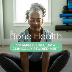 GNC Evening Primrose Oil softgels offer rich omega nourishment.