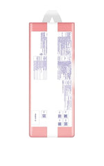 GOO.N Plus+ Pants L 44-count packaging highlights convenient stocking for caregivers.