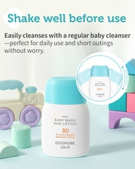 GOONGBE Royal Oji Complex strengthens skin barrier with ceramides and polyphenols