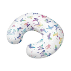 Goronwyfloyd soft-polyester fabric closeup shows lightweight, durable material for daily use.