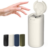 Gosnold cream wipes dispenser, large capacity for busy kitchens.