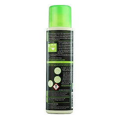 Granger's Down Wash enhances breathability of down insulation