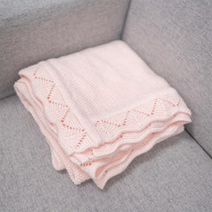 Grewear blanket used in stroller for on-the-go cozy moments