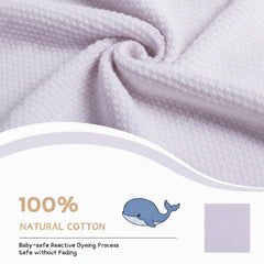 Grewear blanket-stroller-cover showcases versatile use during outings and naps.