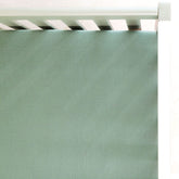 GRSSDER soft-muslin-crib-sheet-1-pack delivers gentle comfort for delicate baby skin.
