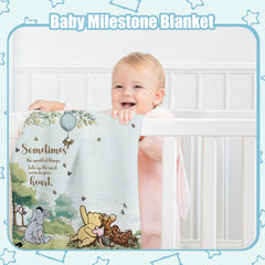 Guawubiang felt photo frames close-up, easy to display newborn memories.
