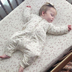 GUNAMUNA bamboo rayon fabric offers breathable softness for sensitive skin