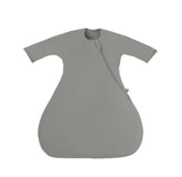 GUNAMUNA transitional swaddle bag ready for quick diaper changes