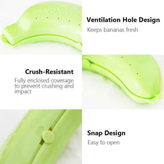 GZRYEJLEI ideal for picnics and camping, easy to carry.