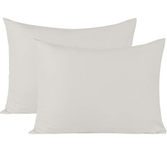 Hadi Bedding toddler travel pillow 14x20 inches for travel comfort