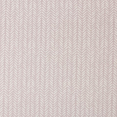 HALO BassiNest pre-shrunk cotton fabric provides breathable comfort.