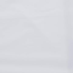 HALO BassiNest sheet displayed on 30x16 white bassinet pad