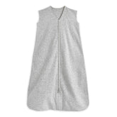 HALO SleepSack safety design keeps baby snug without loose blankets.