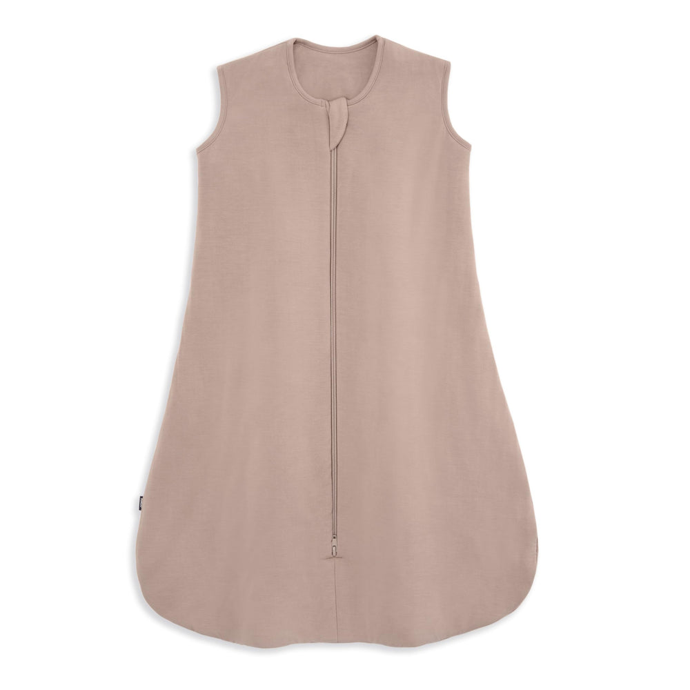HALO SuperSoft bamboo fabric close-up highlighting ultra-soft texture for delicate skin
