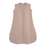 HALO SuperSoft bamboo fabric close-up highlighting ultra-soft texture for delicate skin