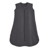 HALO SuperSoft bamboo wearable blanket with soft-touch fabric for gentle baby comfort.