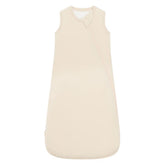 HAPIU bamboo rayon sleep sack with soft fabric for cozy nights.