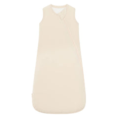HAPIU bamboo rayon sleep sack with soft fabric for cozy nights.