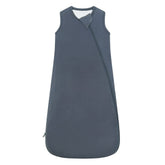 HAPIU bamboo sleep sack charcoal with buttery-soft fabric for cozy sleep