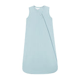 HAPIU sleep-sack-bamboo-2-5tog provides warm, breathable comfort for babies.