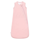 HAPIU Sleep Sack with soft touch fabric ensures gentle comfort for baby