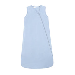 HAPIU winter sleep sack bamboo rayon fabric offers cozy warmth and skin-friendly comfort.