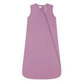 HAPIU bamboo rayon sleep sack fabric, silky-soft and breathable for baby comfort.
