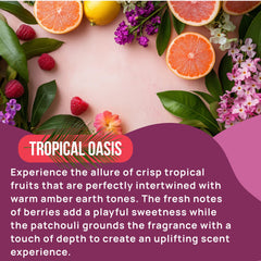HAPPY CURVES formula highlights aloe and vitamin E for soothing care.
