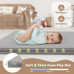 HARBOLLE waterproof surface wipes clean quickly after spills.