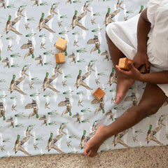 HawSkgFub security blanket 40x50 provides comforting familiarity for toddlers.