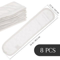 Healeved belly band elastic close-up highlights durable stretch for wear