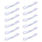 Healifty diaper straps closeup with adjustable elastic for secure, comfortable fit.