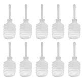 Healifty disposable douche kit packaging showing hygienic, ready-to-use set