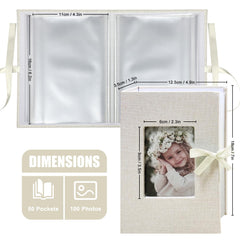 HenPisen linen cover beige textured finish for stylish home display.