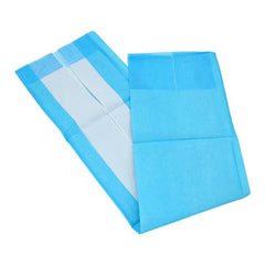Henry Schein latex-free design protects latex-sensitive users from irritation