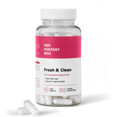 Her Fantasy Box fresh bottle front image for easy daily use