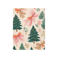 Hezely crib sheet in soft breathable fabric ideal for baby skin
