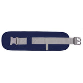 HHOCN waistband extender shows base information and extended length for a personalized fit.
